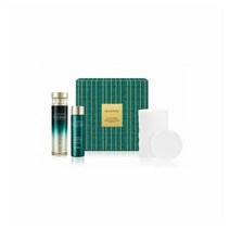 [이자녹스] 에이지포커스 프라임 링클 포 올 세럼 50 mL 기획