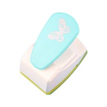 날인기 불박기 생산날짜 유통기한 자동 인쇄기 큰귀여운 공예 펀치 할로우 패턴 DIY 수제 재료 엠보싱 기계, 04 Section 1