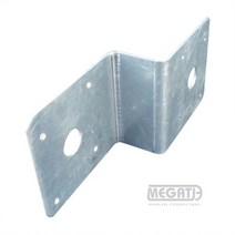 메가타이 DJP46, 1개