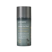 프리메라 맨 오가니언스 세범 컷 플루이드 100ml