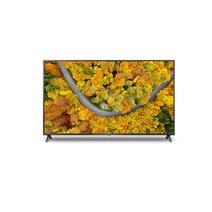 [LG전자]울트라HD TV 43UR642S0NC 본사직배, 벽걸이형