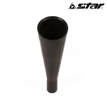 스타 WXK8000T 접이식 티볼 폴대(고무티)/야구/배팅, 스타 WXK8000T 고무티