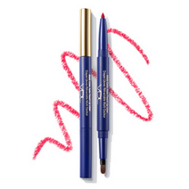 브이디엘 팬톤 컬렉션 멀티 컬러 오토 펜슬 립라이너 0.2g, 02 레드, 6개