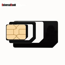 GPS추적기 자동차 배회감지 차량위치 소형 GPS 트래커 글로벌 사물 인터넷 SIM 카드 4G 3G 2G 30MB 초당 교통 SMS 전화 없음, 6 month 180MB