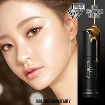 조성아 멀티밤 영양보습 에이치 세럼스틱 단품