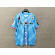 토레스 9 반팔 축구유니폼 힙합티셔츠 C586