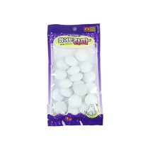 현hmsupre_욕실방향제 캄파 옷장용 탈취 나프탈렌 비치형 실내 화장실 가정용 용방향제 냄새제♥rebirth, ♥ddureo, ♥trinityy