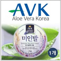 풋크림 발뒤꿈치 각질 갈라짐 굳은살 케어 발크림 발 보습 전용 크림 우레아 효능 알로에베라, 70g, 1개