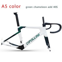 픽시 자전거 브레이크 트렉 완전조립 언노운 픽시 새로운 T1000 Cipollini RB1k AD. 도로 탄소 자전거 프, 04 A5 color_02 size S