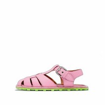리본즈 마르니 MARNI 마르니 FISHERMAN PEBBLE SAMS P C 피셔맨 샌들 SAMSOL23O2P2222OOCL2 (P002511821)