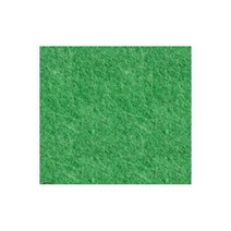 흡음판 차음재 시공 방방음 폴리 에스터 섬유 어쿠스틱 코튼 방음 스튜디오 벽 오디오 룸 소음 절연 패널 장식, A, 15mm