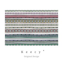 keecy북유럽 스타일 거실 카펫 심플한 현대소파 테이블 매트 민박카펫 모로코 ins 바람 침실 침대 옆 담요