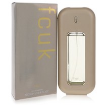 French Connection 프렌치 커넥션 퍽 EDT 100ml (여자)
