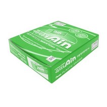 펜텔 하이폴리머 아인지우개 컬러에디션 ZEH-05K, 녹색, 24개입