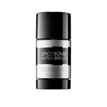 빅터앤롤프 스페이스밤 데오드란트 스틱 2.6OZ 75g
