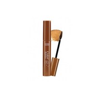 에뛰드하우스 청순 거짓 브라우 카라 대용량, 4호 내추럴 브라운, 4개