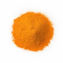 치자황 분말 비누 천연 분말 주황색 캔들마노 diy 천연비누 만들기, 1kg