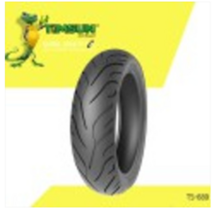 [TIMSUN] 팀선 타이어 150/70-14 BMW C400 X GT XMAX300 포르자 리어(광폭), 1개