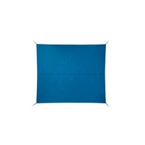 니모(NEMO Equipment) 오로라 하이라이즈 풋프린트 - 4 Person 293455