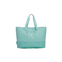 하이드로 플라스크 35L 보온 토트, Alpine