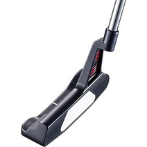 캘러웨이 오디세이 남성 퍼터 TRI-BEAM, 34인치 + #1