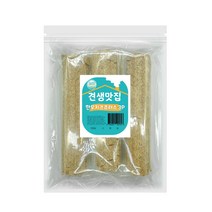 견생맛집 한우치즈츄러스 3P 수제간식 뼈간식 영양식, 쿠팡 블루마켓 본상품선택