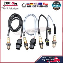 11787558073 11787558055 11787569968 11787544655 산소 센서 O2 센서 BMW E60 E61 E90 323i 523I 530I