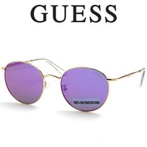 게스 GUESS GU4015D-32Z 동그란선글라스 유행하는선글라스 명품선글라스 브랜드선글라스 커플선글라스 사각선글라스 자외선차단선글라스