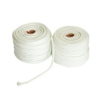 셀럽하우스 SMATO그라스포 그라스로프 각타10x25 896-2122