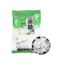 이거저거 린메이 단징 빙탕 얼음설탕