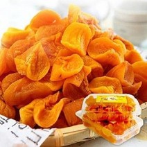 쫀득 말랑 청도 감말랭이1kg+1kg대용량 2kg, 감말랭이(가정용/상품)1kg+1kg