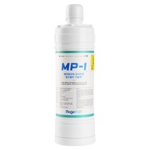 매직퓨리 빌트인정수기 mp1 리필필터