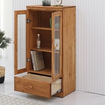 1200 감사패상장 진열장 양주 애장품보관함, 올오크