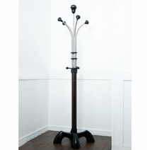 세우는 옷걸이 [도매파워] 스텐레스 스탠드 옷걸이 행거 세우는행어