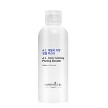 하프클럽라포티셀 A.C. 데일리 카밍 필링 부스터R 200ml