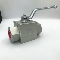 감압변 PVC배관자재 에어컨배관커버 유압 고압 볼, 없음, 3.1/4