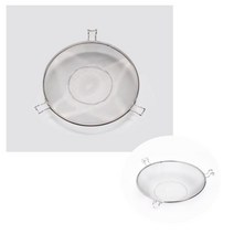 린나이 정품 업소용 튀김기 배유 필터 4CM 450278179, RFA-226