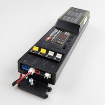 태양자동문 컨트롤러 컨트롤 SUN-4000 전용