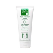 마리꼬 퓨어 슬리머 퀵 액션 200ml