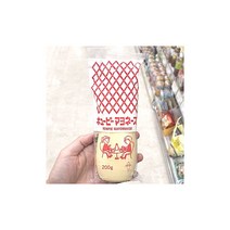 큐피 마요네즈 200g