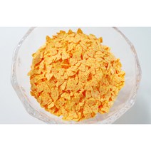 반달이네집 슬라임 토핑 치즈 폴리머 (20g)