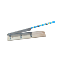 우림산업 국산 수제작 스텐작두 닭발작두 08