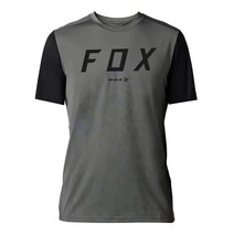 남성용 다운힐 저지 BAT Fox 산악 자전거 MTB 셔츠 오프로드 DH 오토바이 모토크로스 스포츠웨어 레이, 12 A-S126_09 5XL, 1개