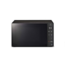 LG전자 전자레인지 터치식 23L(MW23BD) /RT 친절배송 깔끔함 소형 가전제품