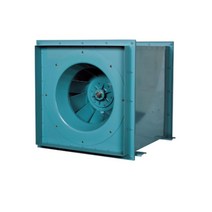 동건공업 DJF-400DSS DJF-400DTS 덕트인라인팬 송풍기, DJF-400DSS단상6P