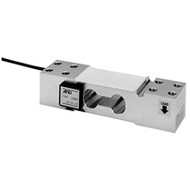 A&D 싱글포인트 로드셀 LCB04K250L