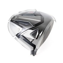 Titleist Tsi 2 드라이버 보호필름, 10도