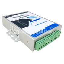 GT 산업용 컴퓨터 직렬 서버 에지 컴퓨팅 A 멀티 코어 프로세서 듀얼 네트워크 포트 지원 보조 개발, 단일옵션