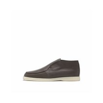 [명품]LOROPIANA 로로피아나 FAI3222 MD22 오픈 워크 TMG493659 1672447879
