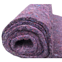 공사용부직포 잡색보온덮개 보습 부직포 보온재 40m, 500g 가로 2m X 세로 40m